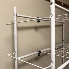 【急募】洗濯ラッグ　〜12/7（火）までの画像