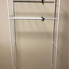 【急募】洗濯ラッグ　〜12/7（火）までの画像