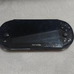 PS Vita