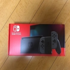 任天堂Switch本体プラスポケモンダイヤモンド&パールの画像