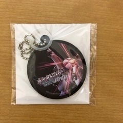 任天堂Switch本体プラスポケモンダイヤモンド&パールの画像