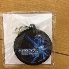 任天堂Switch本体プラスポケモンダイヤモンド&パールの画像