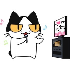 カラオケ好きな方募集！サークル作ります！