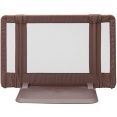 ベビーゲート(決まりました)の画像