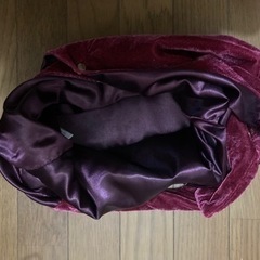 バッグの画像