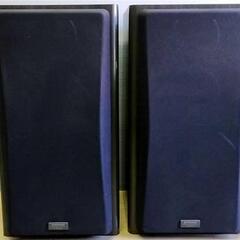 パイオニア　S-J700V-LR スピーカー