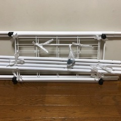 【急募】洗濯ラッグ　〜12/7（火）までの画像