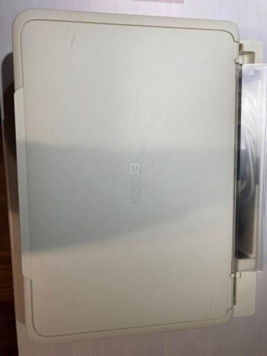 EPSON プリンター