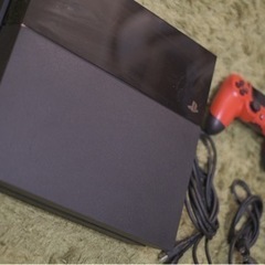 ヴァンガード 澄み渡る雪夜ベレトア LBT02/LSR05 LSR