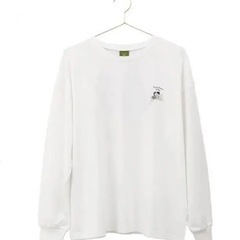 ☆3COINS 天使なんかじゃない ロンT☆