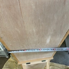 1025 全身鏡の画像
