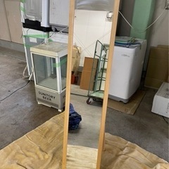 1025 全身鏡