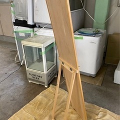 1025 全身鏡の画像