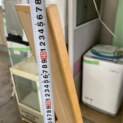 1025 全身鏡の画像