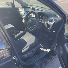 ホンダ　ストリーム　車検長いの画像