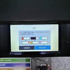 ジャンク　EPSON　EP-880ABの画像