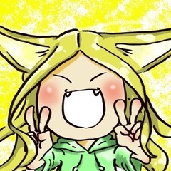 WEBデザイナーの仲間募集中