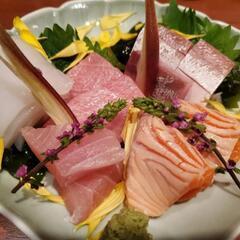 20代後半～40代で集まりませんか？🍻