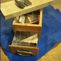 かつおぶし  削り