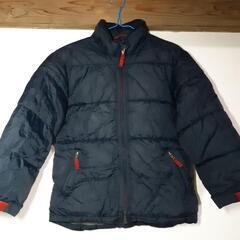 GAP　140ジャンパー