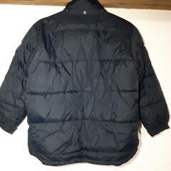 GAP　140ジャンパーの画像