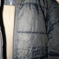 GAP　140ジャンパーの画像