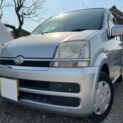 あなたのお車買取らせてください！！下取りが合わない...　廃車買います！　不動車買います！　改造車で断られた.....　なんでも買います！ - 地元のお店