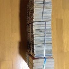 ソールイーター　全巻セット　オマケ5冊の画像