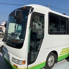 売却済み14