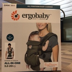 Khadi&co. VENUSブラウス