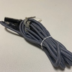 【受け取り者決定】家具調こたつの画像