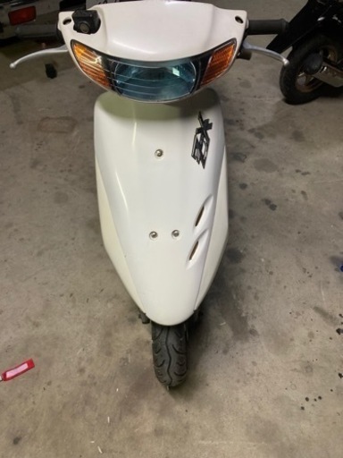 Af35 ZX 書類あり 最終値下げ（決まりました ホンダ ライブ