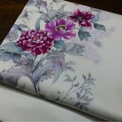「あつこさろん」着付け・和裁・お煎茶・作法教室の画像