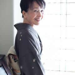 「あつこさろん」着付け・和裁・お煎茶・作法教室の画像