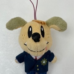 ALAN ぬいぐるみ 2個セット 白濱亜嵐 ジェネレーションズ GENERATIONS 片寄涼太 関口メンディー 片寄涼太 数原龍友 佐野玲於 小森隼 中務裕太 の画像