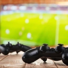 テレビゲーム、ボードゲームやりませんか❓ - 岐阜市