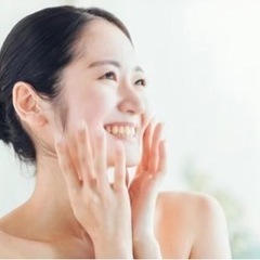 綺麗にしたい、なりたい！美活イベントPart3