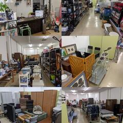 住まいのお困り事を全て解決! - 不用品処分