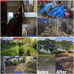 住まいのお困り事を全て解決! − 宮城県