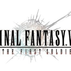 FFファーストソルジャー募集