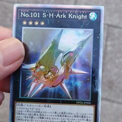 遊戯王やれる仲間募集しますやりましょ