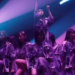 乃木坂46 コピバン ダンサー募集【残り2枠】 - 友達