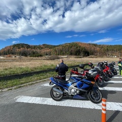 ユックリ楽しく走れる仲間募集
