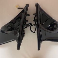 s15用ガナドールミラー