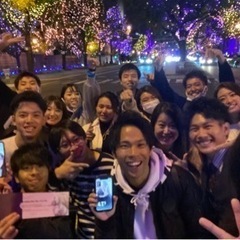 お酒を飲んで語ろー！😆😆😆🥳
