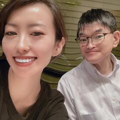 日商簿記講座の無料体験レッスン、無料実力診断を開催することになりました！！。の画像