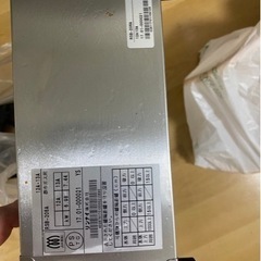 リンナイガステーブル（都市ガス用）RSB-206Aの画像