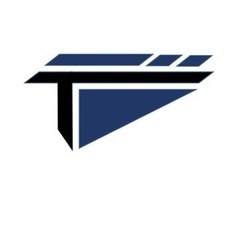 業界高条件出します　採用枠3名。1名はご面談後入社決まりました