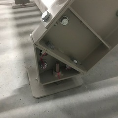 業界高条件出します　採用枠3名。1名はご面談後入社決まりましたの画像