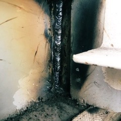 業界高条件出します　採用枠3名。1名はご面談後入社決まりましたの画像